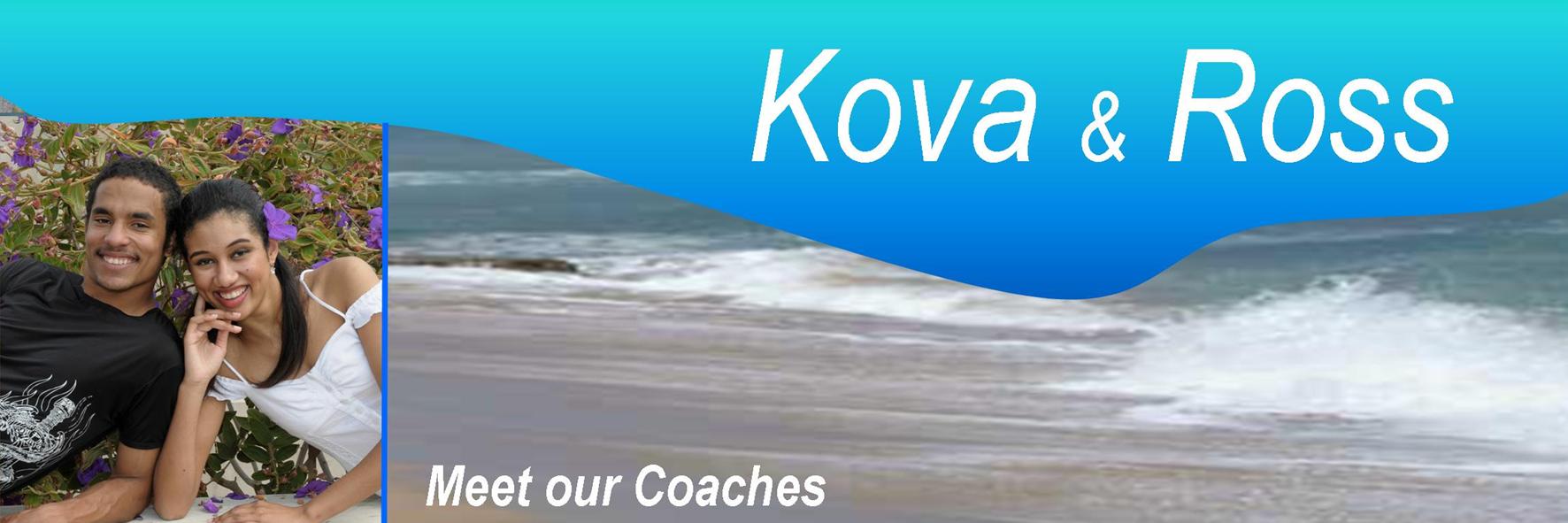Kova and Ross, 2009