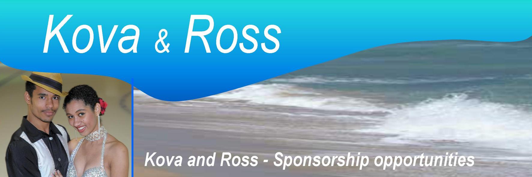 Kova and Ross, 2009